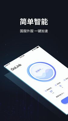 GoLink图片1