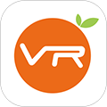 橙子VR app