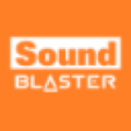 Creative Sound Blaster Connect电脑版