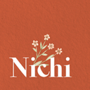 Nichi日常vip破解版