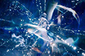 最终幻想7重制版阿勃祖怎么打