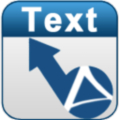 iPubsoft PDF to Text Converter(PDF转TXT格式软件) 官方最新版V2.1.12
