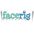 FaceRig Pro完美汉化破解版