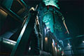 最终幻想7重制版地狱屋怎么打 地狱屋攻略心得分享