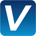 CGTech VERICUT 9 免费版v9.0.1附安装教程