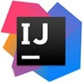 IntelliJ IDEA2021注册机