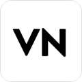 VN视频剪辑永久免费版 v1.32.5