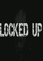 禁锢(Locked Up)PC破解版v2.14