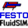 FluidSIM液压仿真软件 中文破解版v5.0