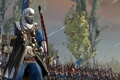 Steam喜加一：《全面战争：幕府将军2》免费领取