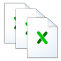 Excel Merger Pro中文破解版