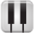 TanTan123(电脑钢琴模拟器) 官方版v1.0.0