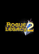 盗贼遗产2(Rogue Legacy 2)PC中文版v1.02