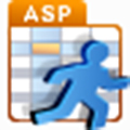 ASPRunner Enterprise 免费版v7.2
