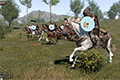 骑马与砍杀2指挥作战技巧有哪些 玩法技巧分享