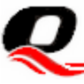 QFlash(固件烧写升级工具) 免费版v4.9