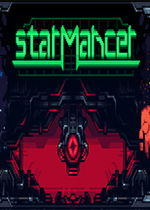 星�H漫游者(Starmancer)PC中文版v0.1.55