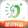 透明家 v5.4.4