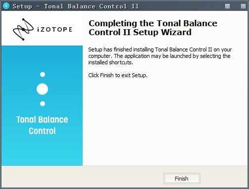 download the new iZotope Tonal Balance Control 2.7.0
