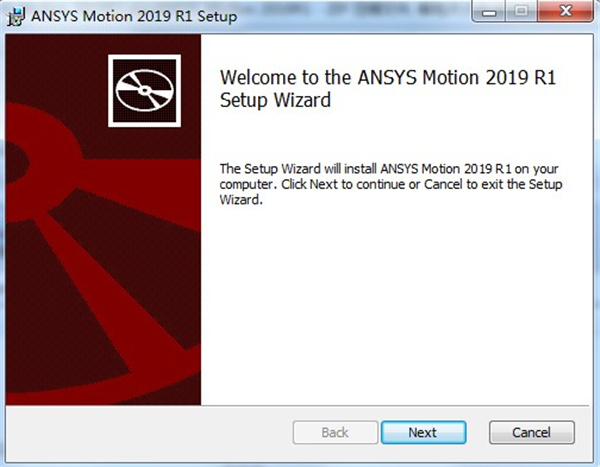 ANSYS Motion图片2