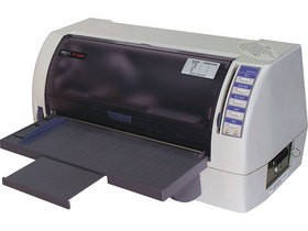 映美tp635打印机驱动