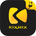 kixmix旧版