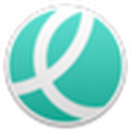 LiveStyle(网页css双向编辑插件) 官方最新版v1.0