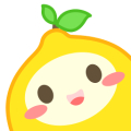 柠檬精app下载_柠檬精app下载手机游戏下载_柠檬精app下载下载