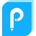 傲软PDF编辑器 最新版v5.3.0