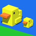 迷路的鸭子游戏下载_迷路的鸭子游戏下载手机游戏下载_迷路的鸭子游戏下载安卓版