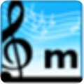 Melody Assistant(专业音乐作曲软件) 免费版v7.8.1