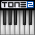 Tone2 UltraSpace (音频混响软件)最新版1.0