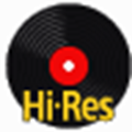 Hi-Res Audio Recorder 官方版v1.1.0