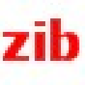WINZIB(文档压缩工具)