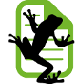 Screaming Frog Log File Analyser (站长日志分析工具)免费版v4.1