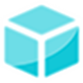 ImapBox邮箱网盘 官方版v5.5.1