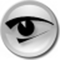 EyeDefender(定时屏保软件)