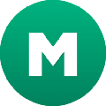 Maker Goals Menubar (目标管理软件)官方版v1.0.0