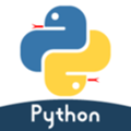 Python编程狮免会员高级版
