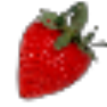 红草莓二维码转换器