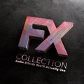 Arturia FX Collection 最新版1.0.1