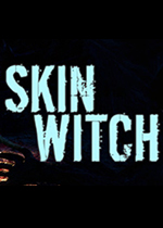 换皮女巫SKIN WITCH四项修改器 v1.0