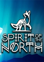 北方之魂Spirit of the North