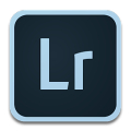 Adobe Lr高级功能解锁中文版