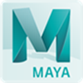 Maya 2014中文完整版
