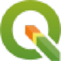 QGIS二次开发绘图软件 中文免费版V3.12.2
