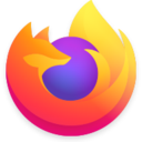 Firefox手機瀏覽器
