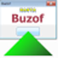 Buzof 免费版v4.3