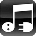 SongWish reMIDI Sampler 官方免费版v1.0.0