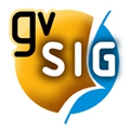 gvSIG(开源地理信息系统) 官方版v2.5.0